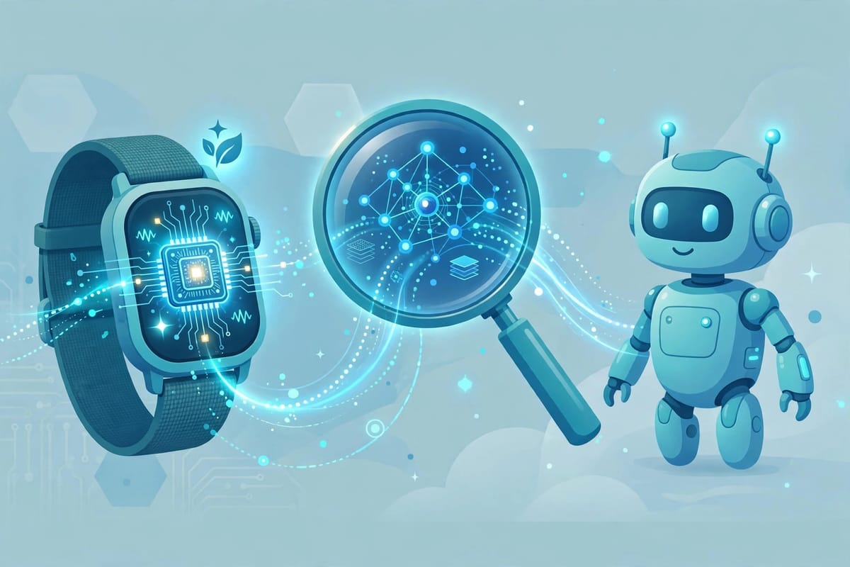 오늘의 AI 뉴스 — 2026년 10월 16일