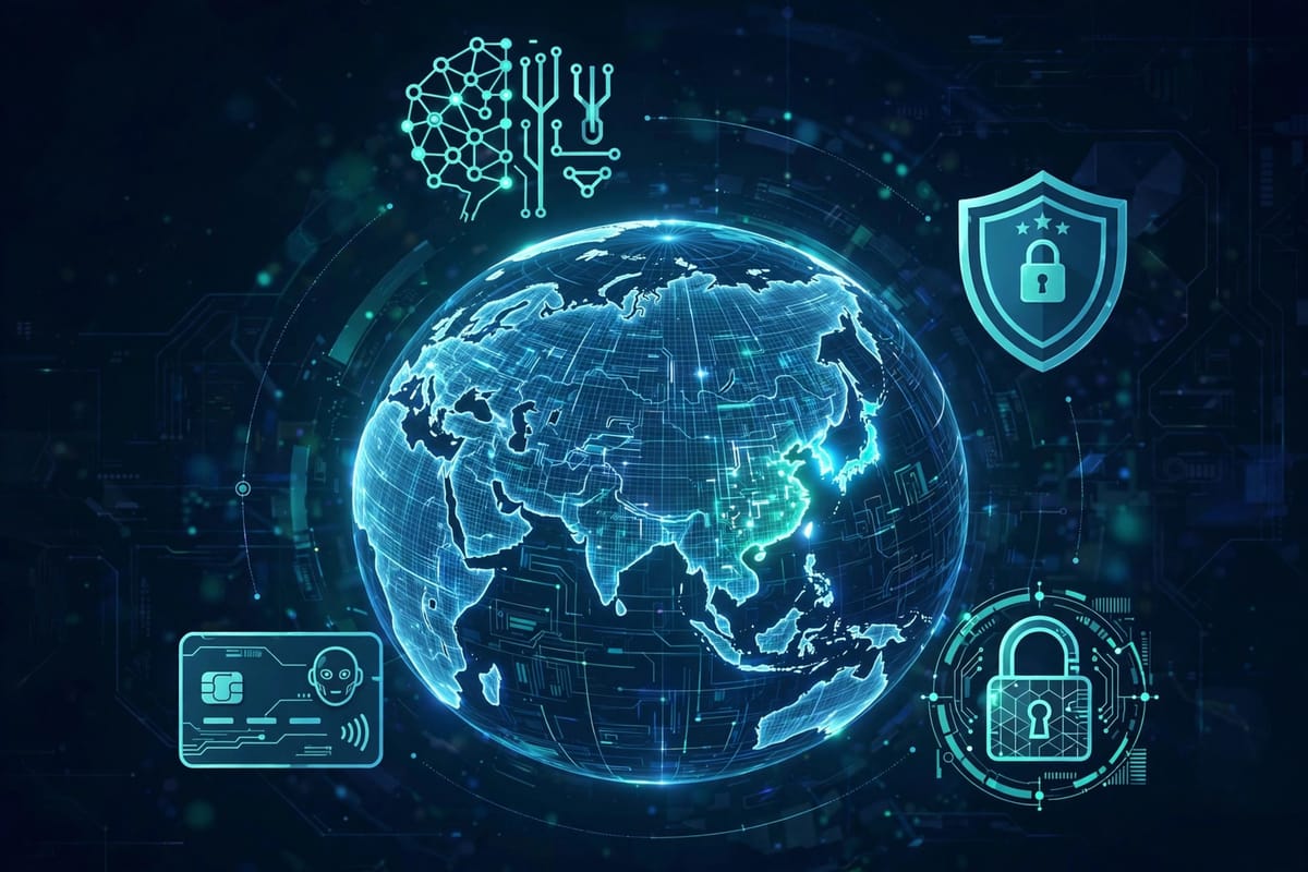 오늘의 AI 뉴스 — 2026년 10월 21일