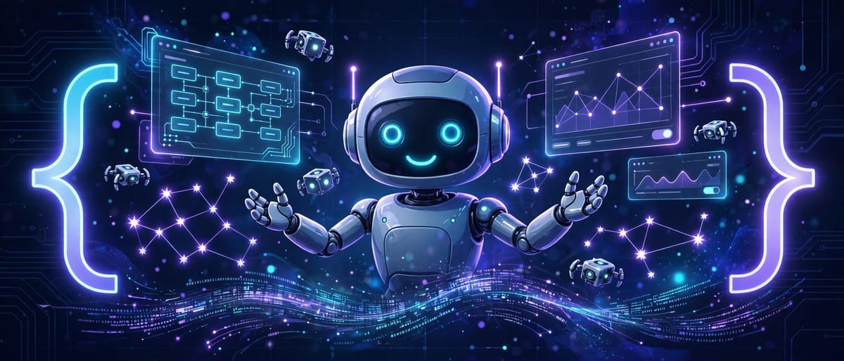 주간 GitHub 트렌딩 Top 10 — 2026년 10월 23일