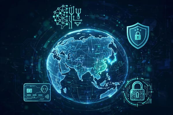 오늘의 AI 뉴스 — 2026년 10월 21일