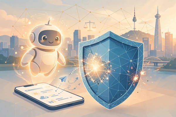 오늘의 AI 뉴스 — 2026년 10월 23일