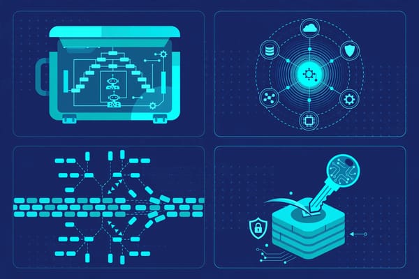 엔지니어를 위한 AI 기술 동향 — 2026년 10월 16일
