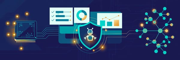 엔지니어를 위한 AI 기술 동향 — 2026년 10월 18일