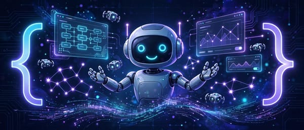 주간 GitHub 트렌딩 Top 10 — 2026년 10월 23일
