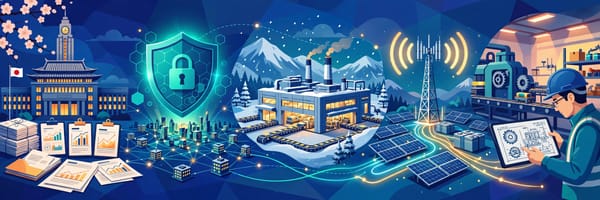 일본 AI 기술 동향 — 2026년 10월 23일